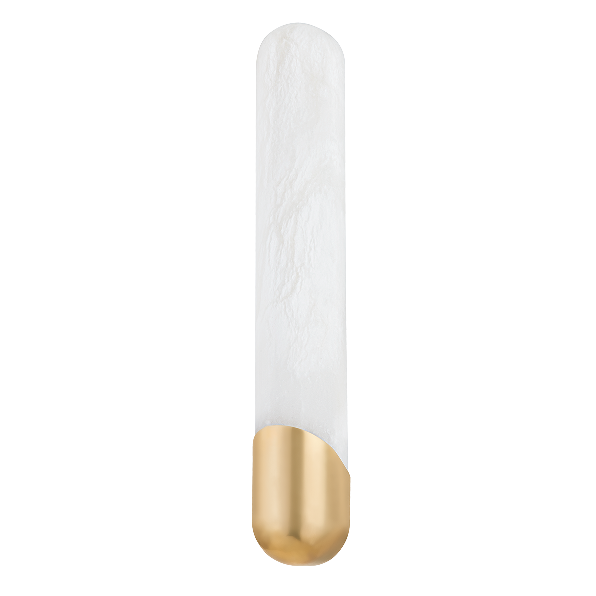 rome-wall-sconce-345-25-VB