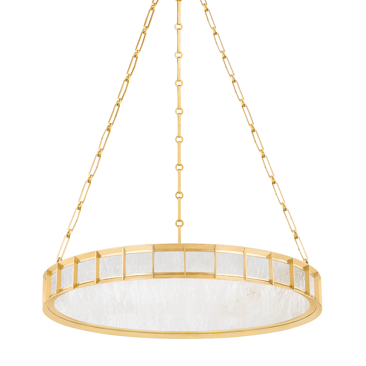 leda-chandelier-346-30-VB
