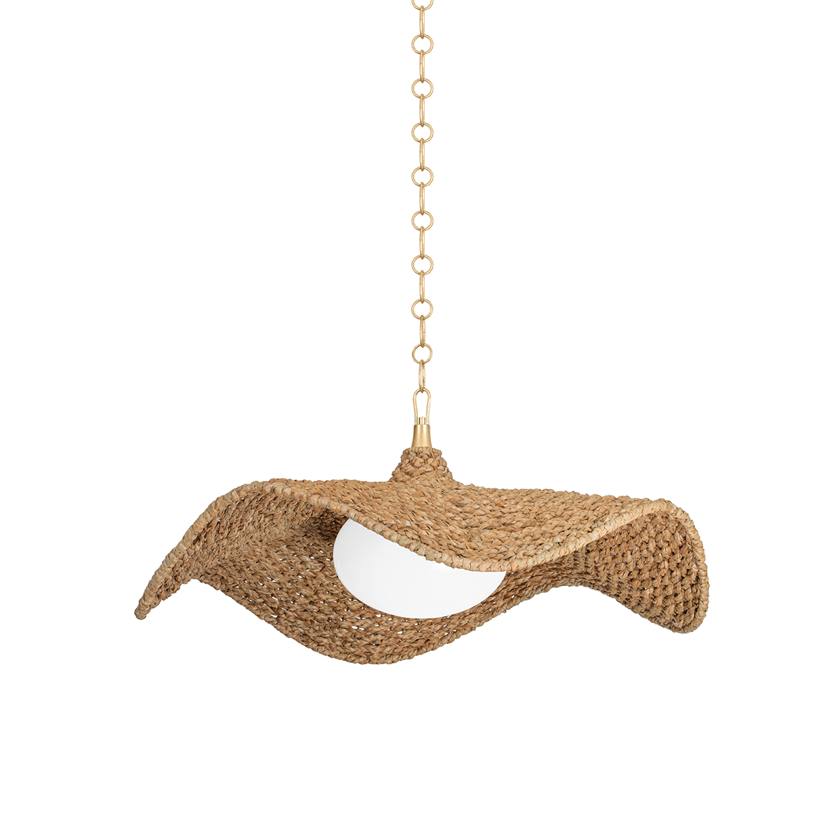 levene-chandelier-347-44-VGL