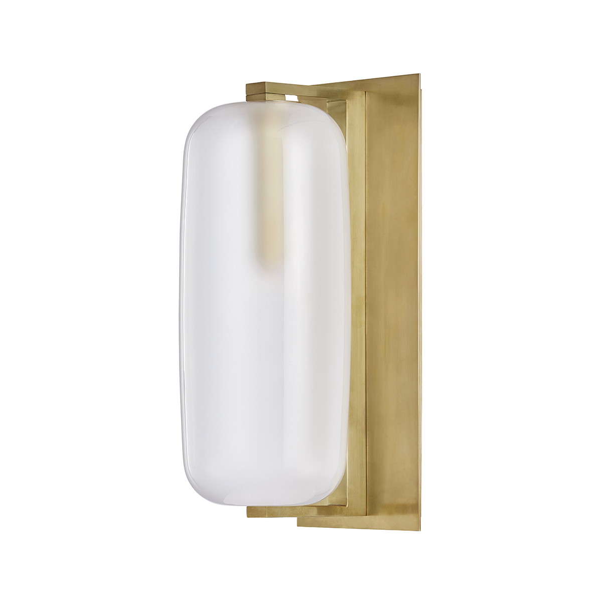 pebble-wall-sconce-3471-AGB