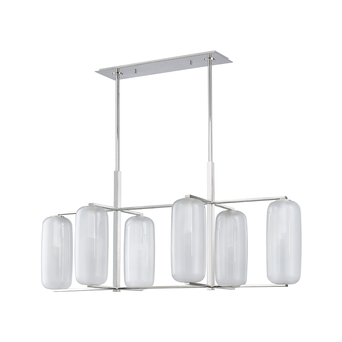 pebble-linear-3476-PN