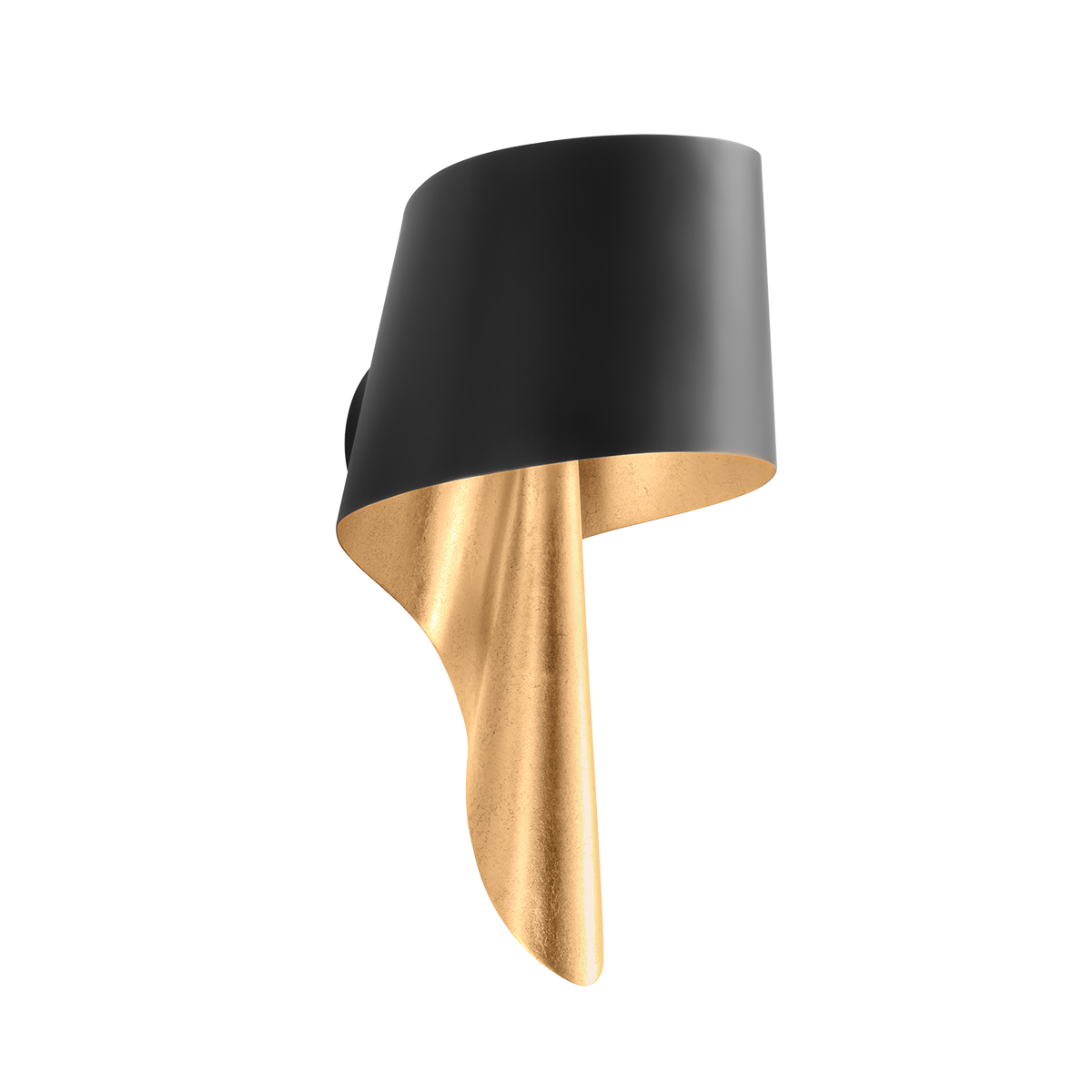 lucia-wall-sconce-348-01-VGL/SBK