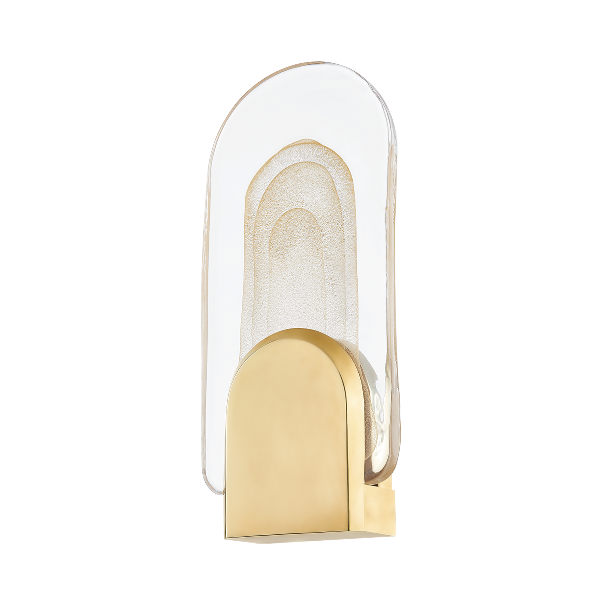 morganite-wall-sconce-349-01-VB