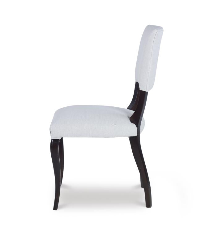clay-side-chair-(stocked)-3495S-V1