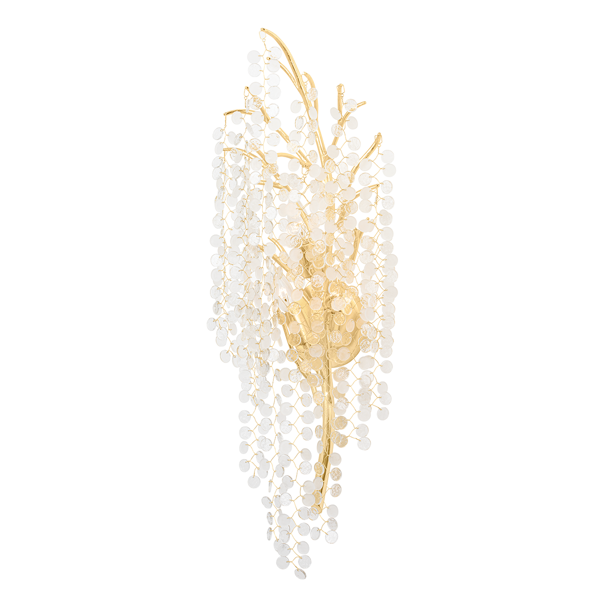 genoa-wall-sconce-350-03-GL