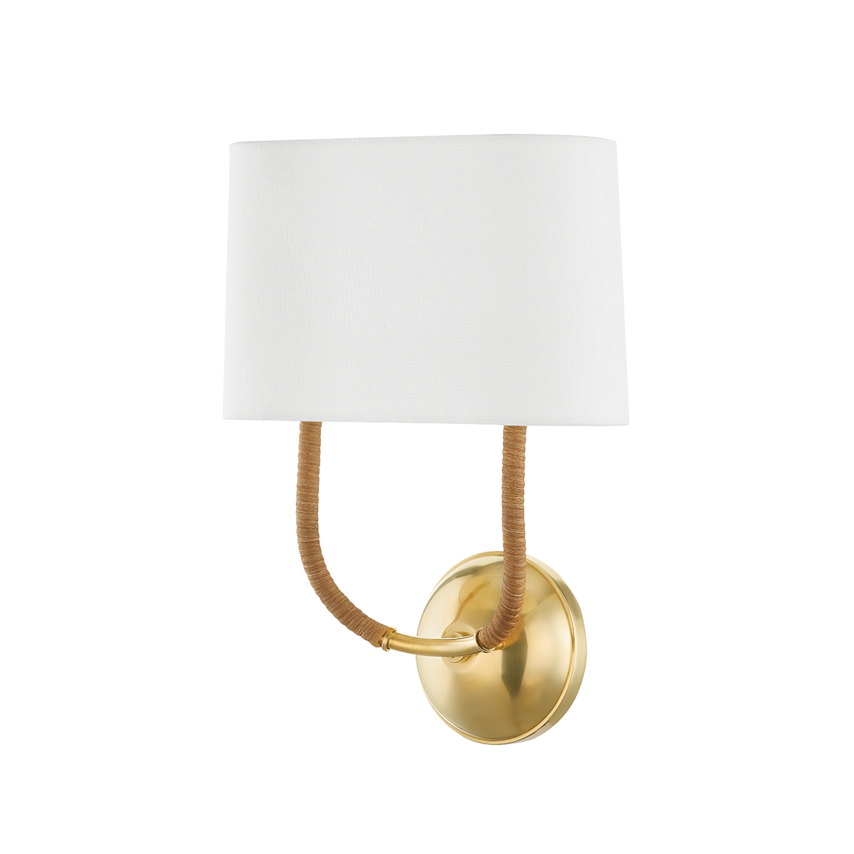 webson-wall-sconce-3502-AGB