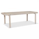 ANTIBES DINING TABLE