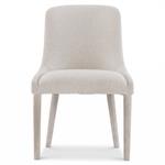 ANTIBES SIDE CHAIR