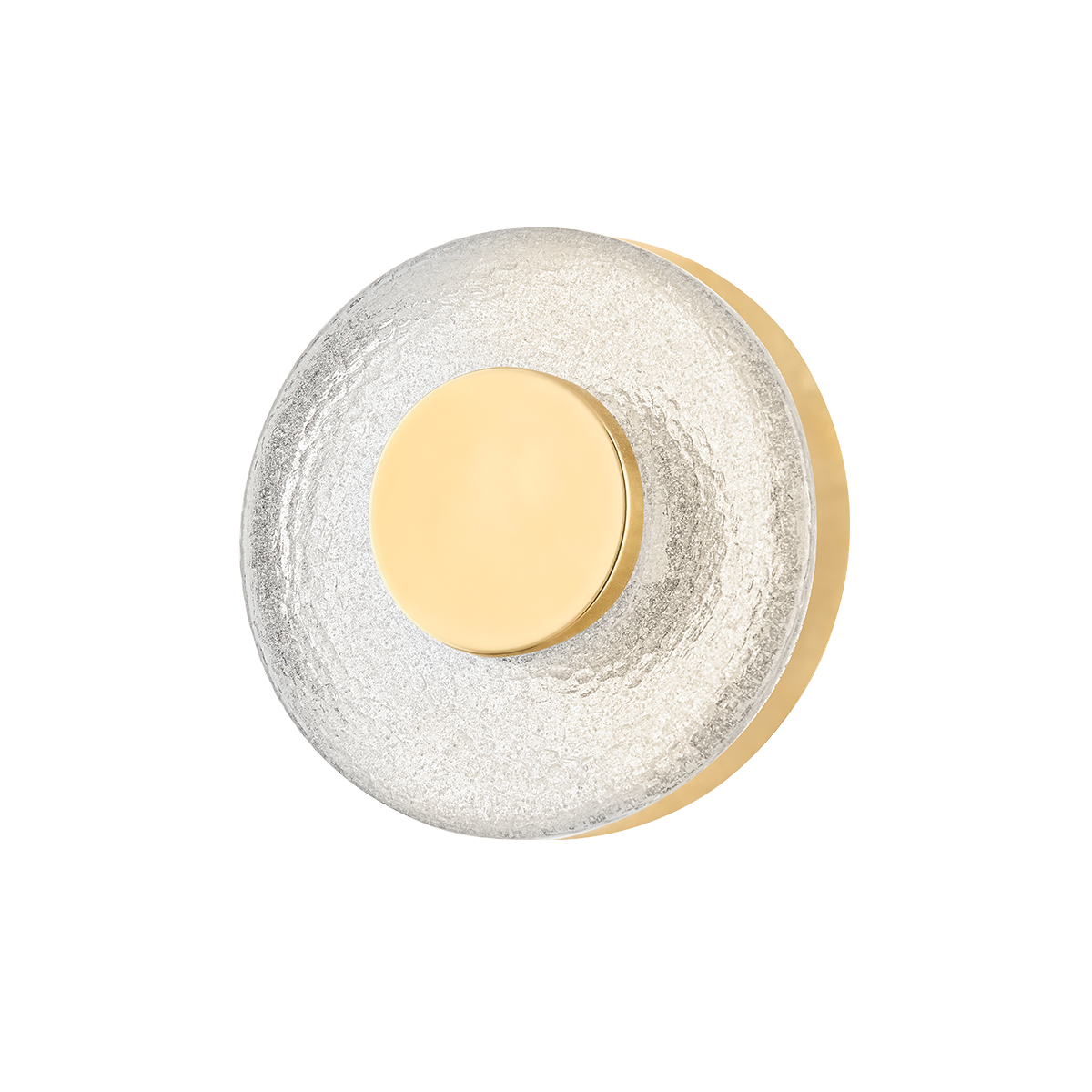 pearl-wall-sconce-351-01-VB
