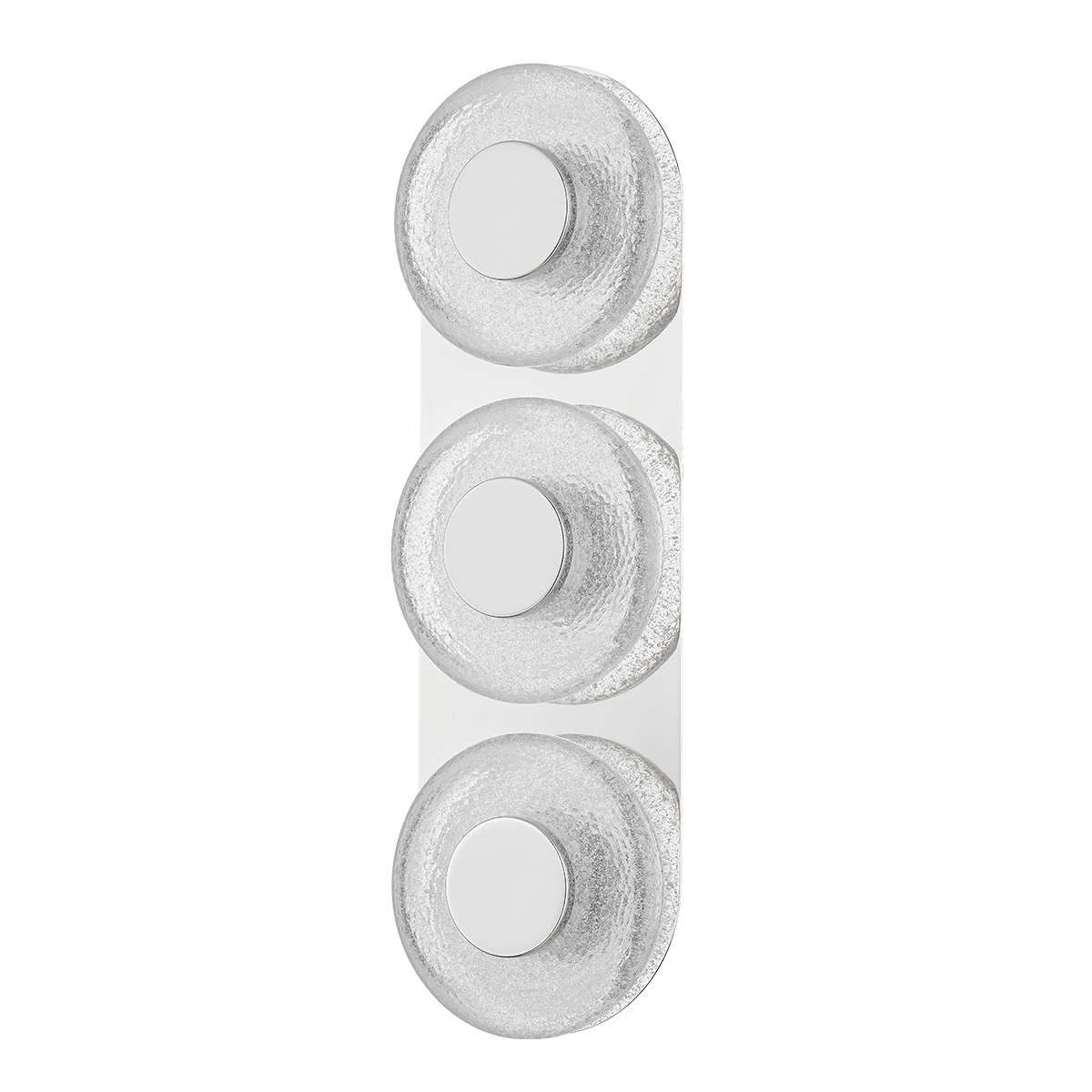 pearl-wall-sconce-351-03-PN