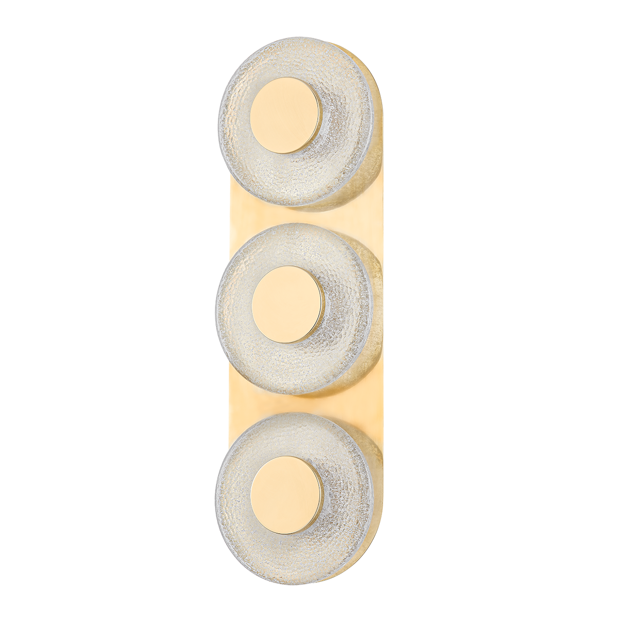 pearl-wall-sconce-351-03-VB