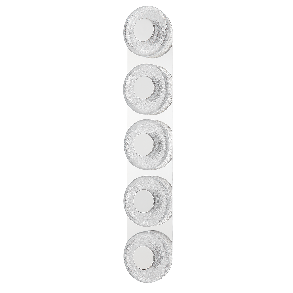 pearl-wall-sconce-351-05-PN