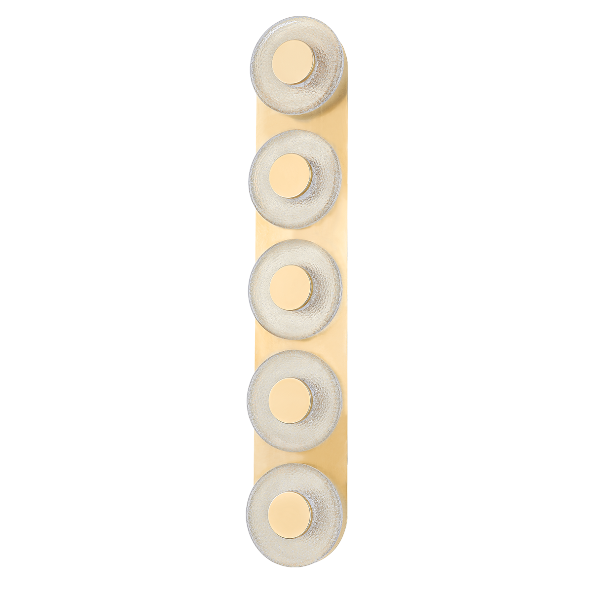 pearl-wall-sconce-351-05-VB