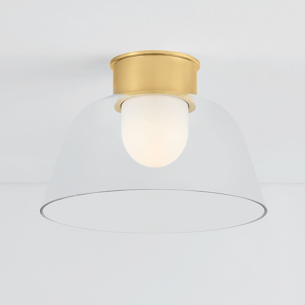 lakeside-flush-mount-3514-AGB-2