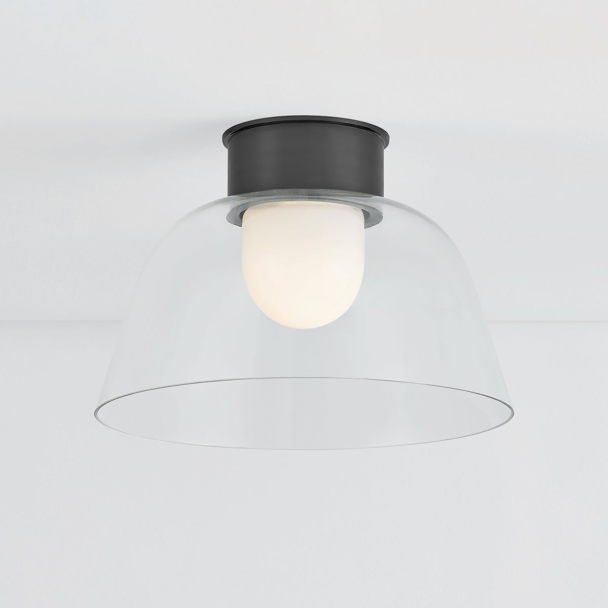 lakeside-flush-mount-3514-DB-2