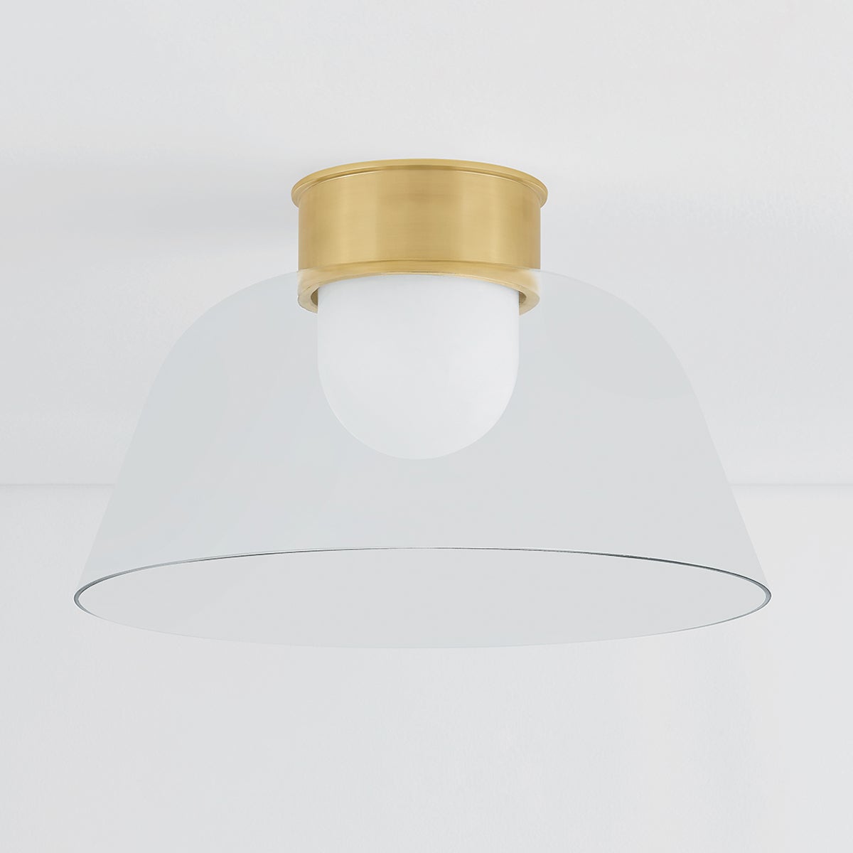 lakeside-flush-mount-3520-AGB-2