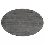 MENTON COCKTAIL TABLE