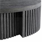 MENTON COCKTAIL TABLE