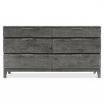 MENTON DRESSER