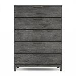MENTON TALL DRAWER CHEST