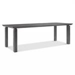 MENTON DINING TABLE