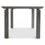 MENTON DINING TABLE