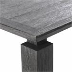 MENTON DINING TABLE