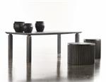 MENTON DINING TABLE