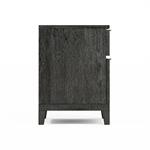 MENTON NIGHTSTAND