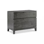 MENTON NIGHTSTAND