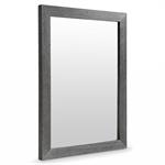 MENTON MIRROR
