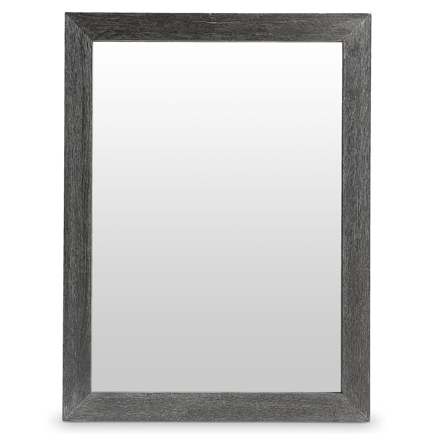 MENTON MIRROR