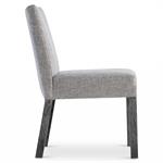 MENTON SIDE CHAIR