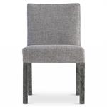 MENTON SIDE CHAIR