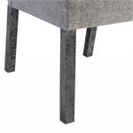 MENTON SIDE CHAIR