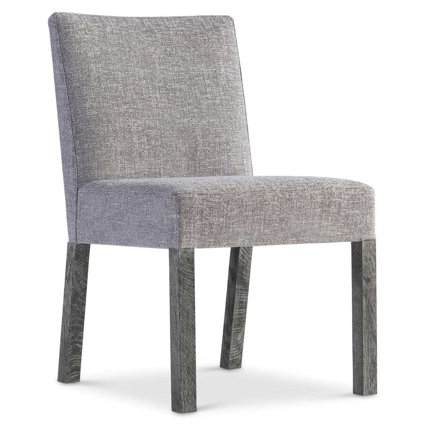 MENTON SIDE CHAIR