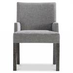 MENTON ARM CHAIR