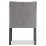 MENTON ARM CHAIR