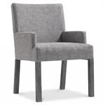 MENTON ARM CHAIR