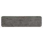 MENTON CONSOLE TABLE