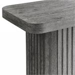 MENTON CONSOLE TABLE