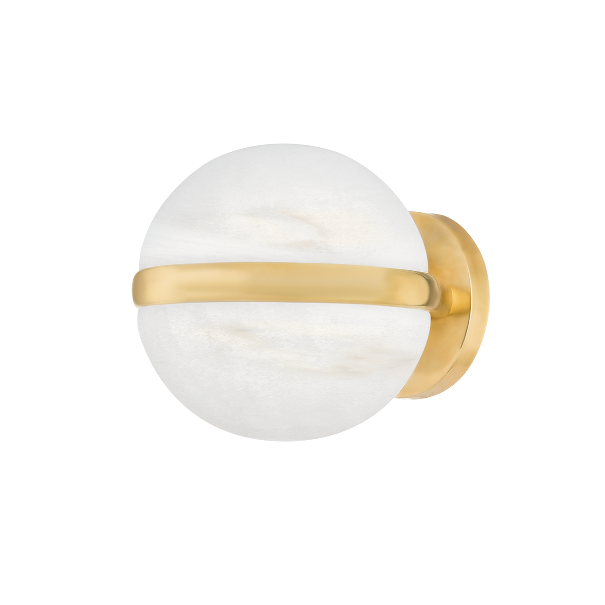 kyomi-wall-sconce-353-02-VB