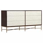 ADAGIO DRESSER