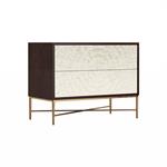ADAGIO NIGHTSTAND