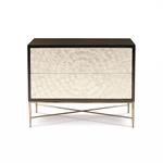 ADAGIO NIGHTSTAND