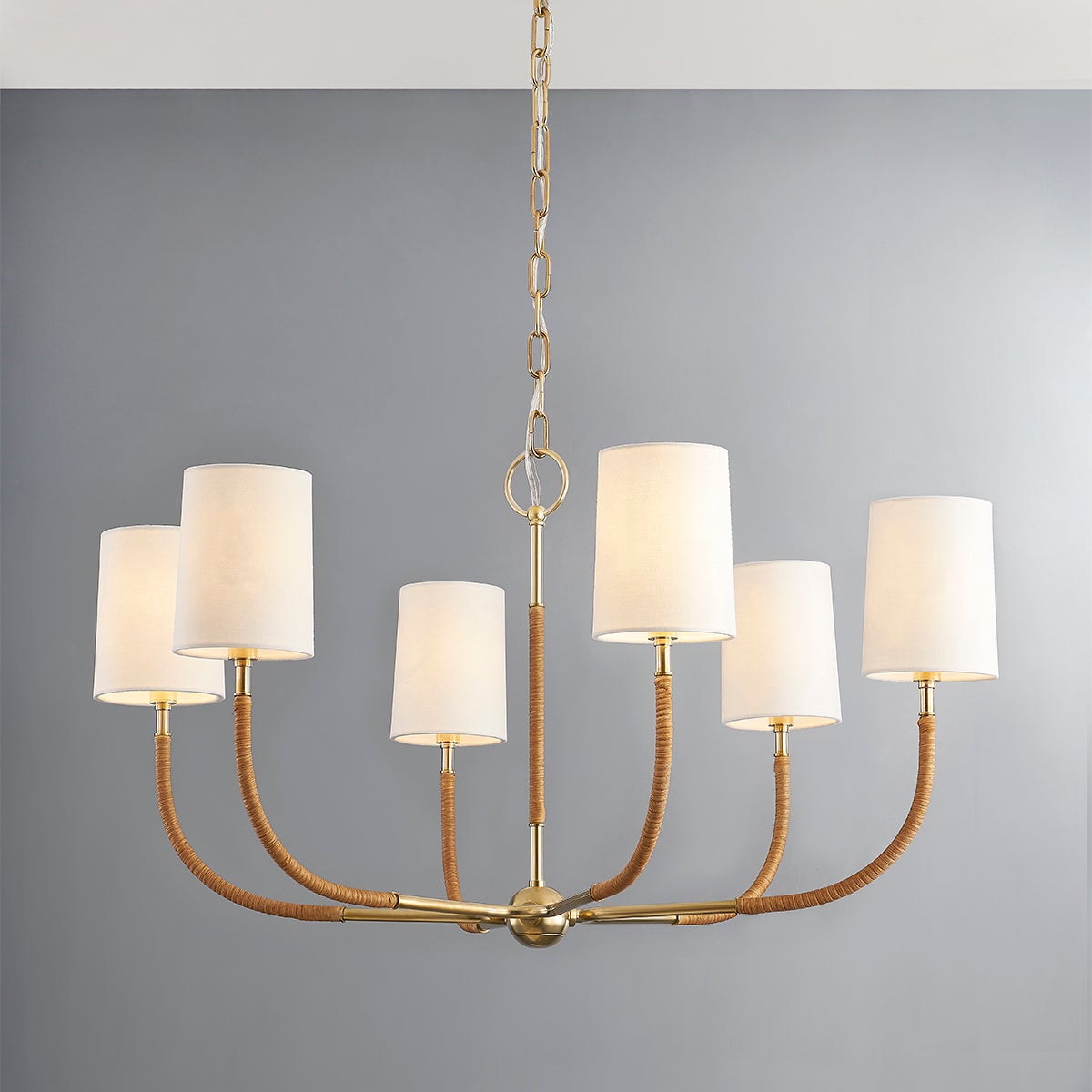 webson-chandelier-3534-AGB-1