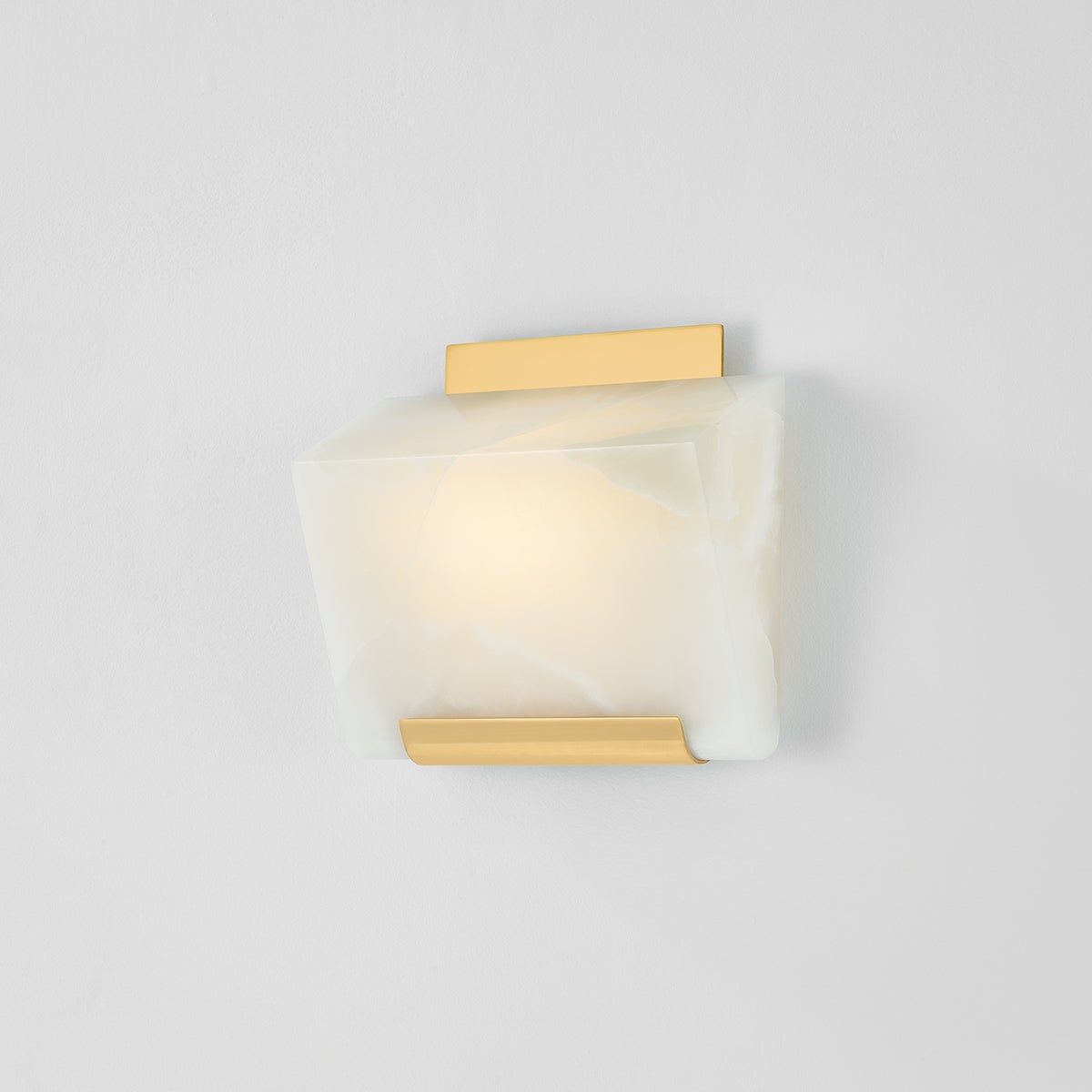 fairfield-wall-sconce-3541-AGB-1