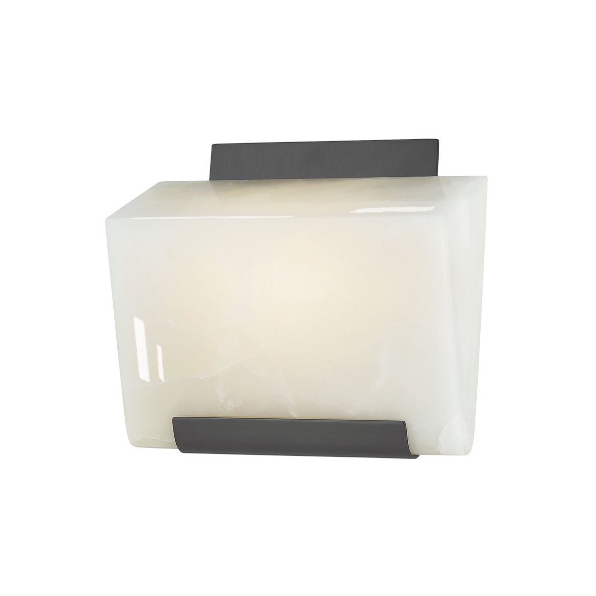 fairfield-wall-sconce-3541-OB