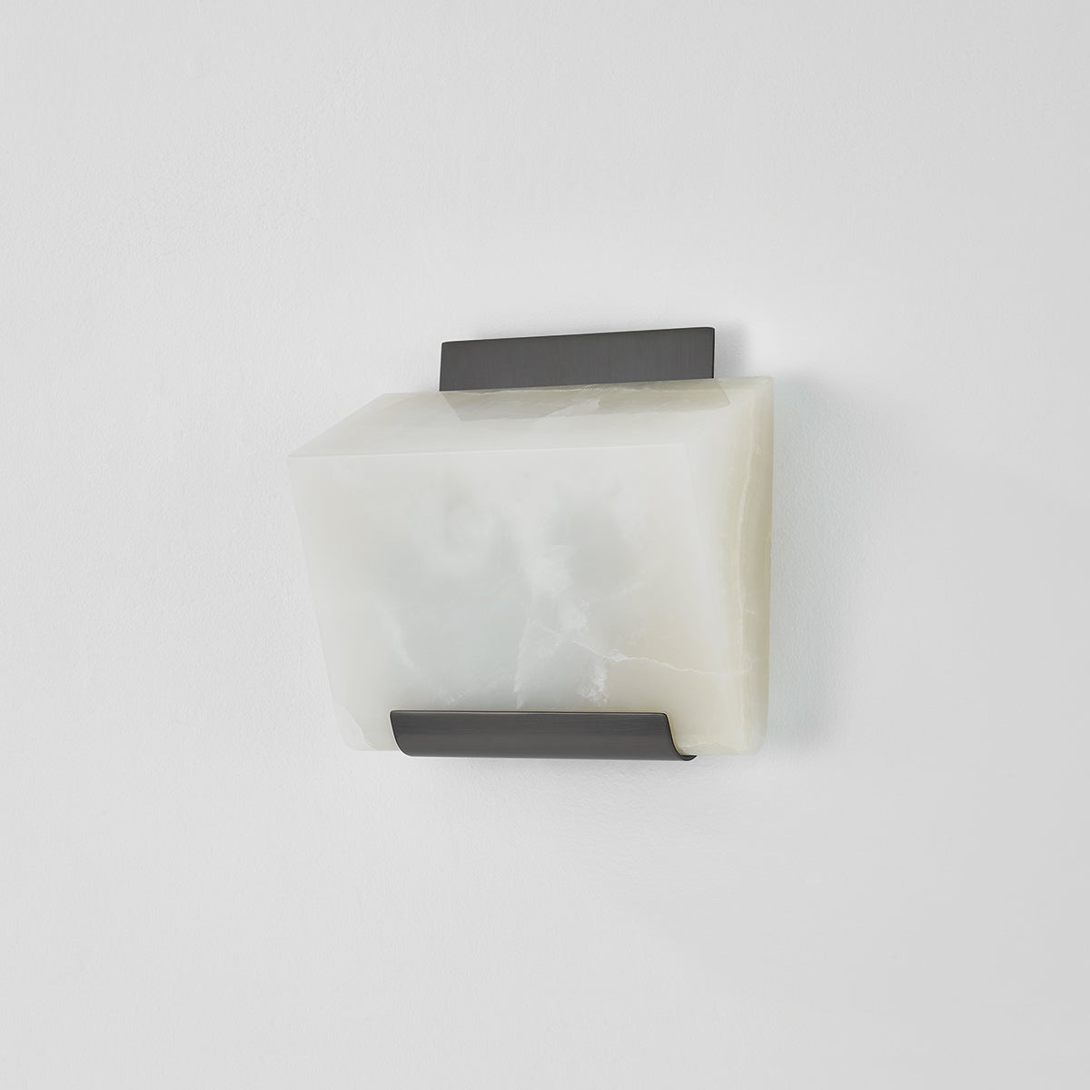 fairfield-wall-sconce-3541-OB-3