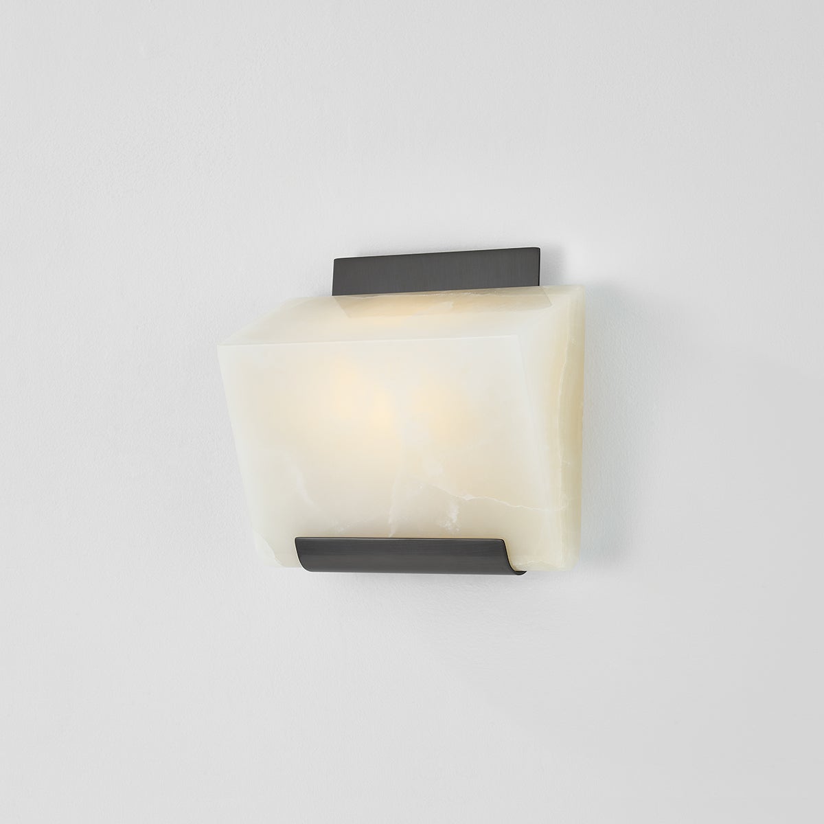 fairfield-wall-sconce-3541-OB-2